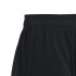 Pantalon adidas Essentials Kids Noir
