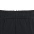 Pantalon adidas Essentials Kids Noir