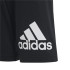 Pantalon adidas Essentials Kids Noir