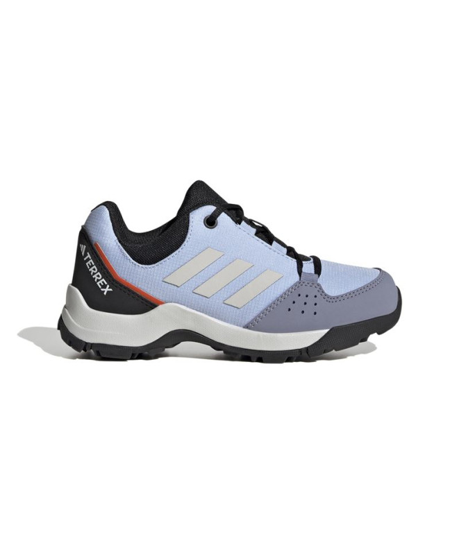Mountain Chaussures adidas Terrex Hyperhiker...