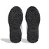 Mountain Chaussures adidas Terrex Hyperhiker Blue Chaussures pour enfants