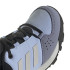 Mountain Chaussures adidas Terrex Hyperhiker Blue Chaussures pour enfants