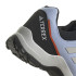Mountain Chaussures adidas Terrex Hyperhiker Blue Chaussures pour enfants