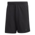 Pantalon de Yoga et pilates adidas Base noire Homme