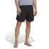 Pantalon de Yoga et pilates adidas Base noire Homme