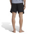 Pantalon de Yoga et pilates adidas Base noire Homme