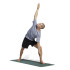 Pantalon de Yoga et pilates adidas Base noire Homme