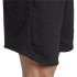 Pantalon de Yoga et pilates adidas Base noire Homme
