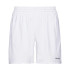 Pantalon de tennis Head Club Blanc Pantalon de tennis Hommes