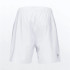Pantalon de tennis Head Club Blanc Pantalon de tennis Hommes