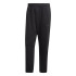 Pantalon de Yoga adidas Base Noir Pantalon de Yoga Hommes