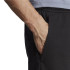 Pantalon de Yoga adidas Base Noir Pantalon de Yoga Hommes
