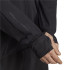Veste de Yoga adidas Base Homme Noir