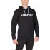 Sweatshirt Head Club Byron Noir Hommes