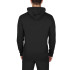 Sweatshirt Head Club Byron Noir Hommes