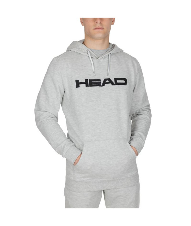 Sweatshirt Head Club Byron Men