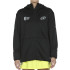 Bullpadel Llera Padel Jacket Noir Femme