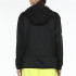 Bullpadel Llera Padel Jacket Noir Femme