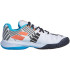 Padel Chaussures Babolat Sensa Femme