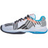 Padel Chaussures Babolat Sensa Femme