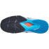Padel Chaussures Babolat Sensa Femme