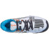 Padel Chaussures Babolat Sensa Femme