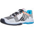 Padel Chaussures Babolat Sensa Femme