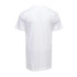 T-shirt Nike Nuage de bonheur pour les enfants Enfant