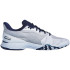 Chaussures de tennis Babolat Jet Tere All Court Blanc Chaussures de tennis Hommes