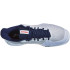 Chaussures de tennis Babolat Jet Tere All Court Blanc Chaussures de tennis Hommes