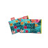 Désodorisant SmellWell Active XL Tropical bleu