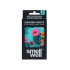 Désodorisant SmellWell Active XL Tropical bleu