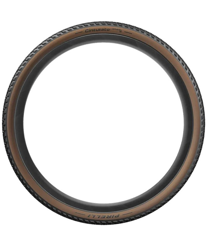 Couverture Cyclisme de Pirelli Cinturato Gravel...