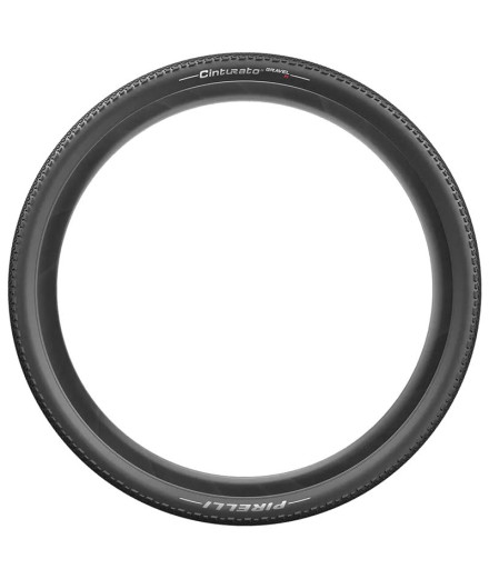 Couverture Cyclisme de Pirelli Cinturato Gravel H 40-622...
