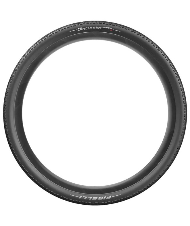 Couverture Cyclisme de Pirelli Cinturato Gravel...