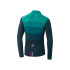 Cyclisme Spiuk Maillot Boreas Bleu Homme