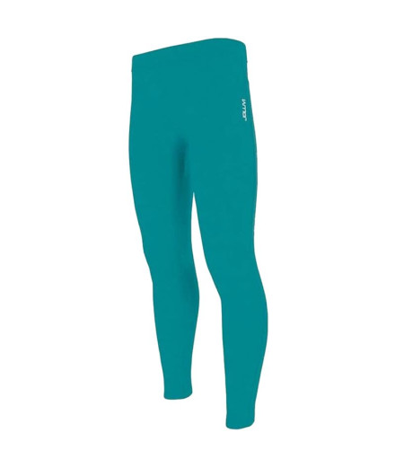 Collants Fitness Joluvi de Blue Campus