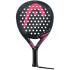Raquette de padel Head Zephyr 2023 Noir