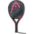 Raquette de padel Head Zephyr 2023 Noir