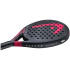 Raquette de padel Head Zephyr 2023 Noir