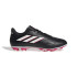 Football adidas Bottes Copa Pure.4 FxG noires Homme
