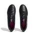 Football adidas Bottes Copa Pure.4 FxG noires Homme