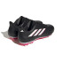 Football adidas Bottes Copa Pure.4 FxG noires Homme