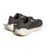 Chaussures de running adidas Runfalcon 3.0 TR Hommes Vert