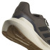 Chaussures de running adidas Runfalcon 3.0 TR Hommes Vert