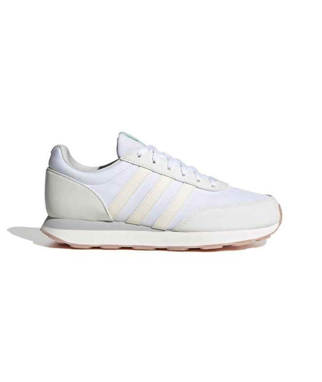 Chaussures adidas Run 60S 3.0 Lifestyle Running...