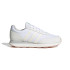 Chaussures adidas Run 60S 3.0 Lifestyle Running Femme Ftwbla
