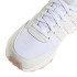Chaussures adidas Run 60S 3.0 Lifestyle Running Femme Ftwbla