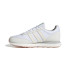 Chaussures adidas Run 60S 3.0 Lifestyle Running Femme Ftwbla