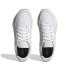 Chaussures adidas Run 60S 3.0 Lifestyle Running Femme Ftwbla